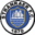 Home - Stranraer FC