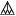 Stratego Program Transformation Language