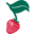 Strawberry Music, Inc. | Mountains Magic Music