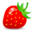 Strawberry Plants - #1 Strawberry Resource