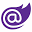 NIST STRBase