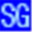 Streak Gaming Online Gambling Directory And Forum - Streak Gaming Online Gambling Forum is a friendly online gaming community that offers exclusive online casino promotions, free casino cash, no deposit bonus