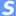 Streema - Listen to Live Internet Radio - Global AM and FM Online Radio Stations