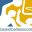Street Basketball Association – Street Basketball Association