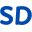 SD News- Latest Finance, Govt Aid, Taxation & Trending News - SD NEWS