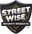 Wholesale Self Defense Supply Company and Dropshipping Distributor – Cutting Edge Products Inc