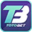 TOTOBET | Bandar Togel Online Resmi Terpercaya Di Indonesia