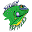 Wholesale Reptiles | Strictly Reptiles