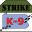 STRIKE K-9 – Search and Rescue Dogs