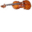 stringnet fine string instruments
