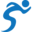 Chiropractic, Physiotherapy, and Massage Therapy Services | Strive Health and Performance
