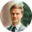 Dr Rok Strniša