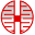 Stroke Belt - Welcome to the Stroke Belt Consortium Website