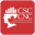 Canadian Stroke Consortium