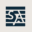 Stromian Associates – My WordPress Blog