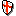 Stronghold Heaven