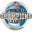 Strongman Champions League - The biggest in the world!