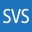 Web Design & SEO Stroud - FREE Review! - Stroud Valley SEO