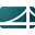 Structurae - International Database and Gallery of Structures