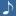 Strum Hollow Music