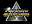 STRYPER - The Official Website