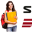Student Express – Helping students shaping career