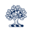 Home - Student Accounts - University of Toronto