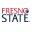 Homepage - Student Affairs and Enrollment Management