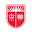 Home | Rutgers Newark Student Affairs
