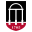 Home - UGA Student Affairs