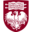 Student Leader Awards | The University of Chicago