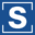 Student Loan Borrowers Assistance