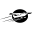 StudentPilot.com - Interactive Flight Training Online