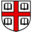 Brown University