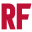 Students | University of Wisconsin - River Falls