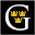 Student Senate -