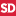 Welcome | Faculty Advancement and Student Success | SDSU