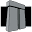 Studiohenge