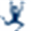 Designing websites specifically for dance studios, performing arts organizations, and gymnastics centers since 2002 - StudioofDance.com