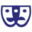 Quality Theatre at Affordable Prices – Studio Players