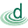 StudioSchool Pro - Integrated Management for Community Music & Arts Schools, Nature Centers, Non-profits