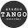 Studio Tango Montréal