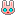 welcome to studio usagi