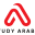 study-arabic - study arabic