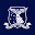 Study at the University of Melbourne