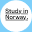 Frontpage | Study in Norway