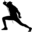 Peter Hassall Stunt Performer | Wellington New Zealand Stunt Performer