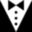 Style | we make demos, tools and toys for your Commodore Business Machine | (an NTSC/C64 demo group)