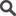 Style Scanner