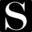 Design & Digital Consultancy :: Stylo Design